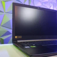 لپ تاپ استوک acer|رایانه همراه|اسلامشهر, زرافشان|دیوار