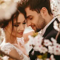 تصویربرداری عقد و عروسی