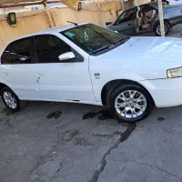 سورن ۹۷ ای اف سون
