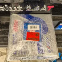 دیسک صفحه دایکن برای پراید