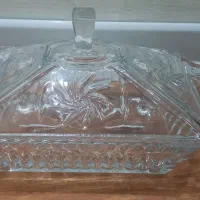 لوازم آشپزخانه|ظروف پخت‌وپز|قم, زنبیل آباد|دیوار