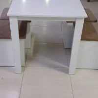 میز و صندلی قیمت مناسب