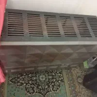 بخاری،چراغ والور،ته سماور|بخاری، هیتر، شومینه|مشهد, کوی المهدی|دیوار