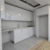 فروش واحد61متری1خواب سنددار در رودبارتان شاه عمو|فروش آپارتمان|رشت, رودبارتان|دیوار