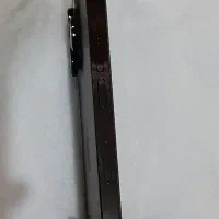 فروش ۱۴ پرو مکس  در هد نو|موبایل|بهبهان, |دیوار