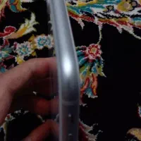 آیفون ۸ پلاس لاکاغذی و کلکسیونی|موبایل|ایوان, |دیوار