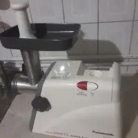 چرخ گوشت پان سونیک