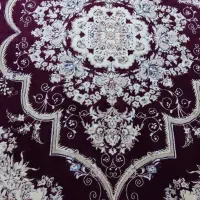 فرش 12 متری