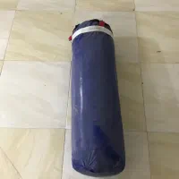 کیسه بوکس