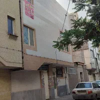 فروش خانه ویلایی ۲ طبقه