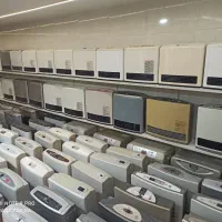 بخاری ژاپنی|بخاری، هیتر، شومینه|سبزوار, جهاد کشاورزی|دیوار