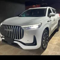 خودروی لوکانو ال ۸ مدل ۴۰۵ پلاک