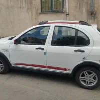 کویئک‌GXR