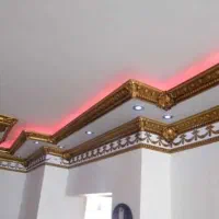 نصاب دکوراسیون داخلی|خدمات پیشه و مهارت|بندر ماهشهر, |دیوار