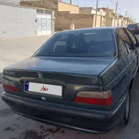 پارس۸۱