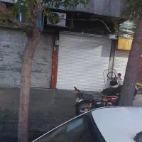 اجاره-مغازه-در-شوش-غربی-روبروی-پمپ-گاز
