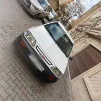 پرایدمدل ۸۸