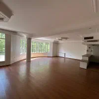 واحد ۳۰۰ متری