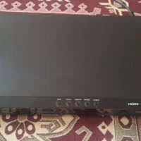 دی وی دی