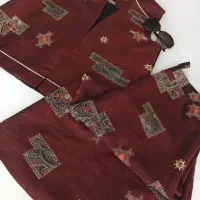 حراج لباس|حراج|فلاورجان, |دیوار