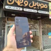 a35 اقساطی نقدی