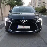 سوبا m4 مدل 1403 خشک