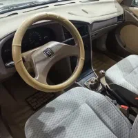 پژو پارس مدل 85|خودرو سواری و وانت|چهاربرج, |دیوار