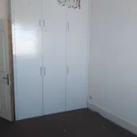 اجاره طبقه اول فرهنگیان ۲...املاک سبحان