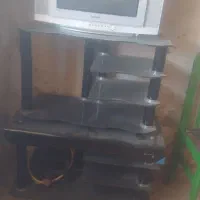 وسایل خانه