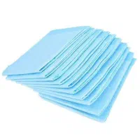 دستگاه زیرانداز بیمار(دورشیت)|ماشین‌آلات صنعتی|صفادشت, |دیوار