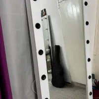 آیینه قدی
