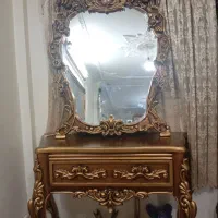 تخت خواب|تخت و سرویس خواب|تهران, مهرآباد جنوبی|دیوار