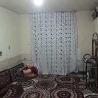 منزل مسکونی با مغاره و دام داری و 2 انباری بزرگ|فروش خانه و ویلا|شیراز, کفترک|دیوار