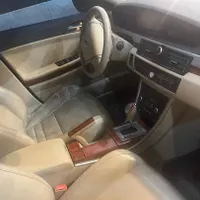 ام‌جی 6 GT توربو، مدل ۲۰۱۲|خودرو سواری و وانت|مشهد, امام رضا (ع)|دیوار