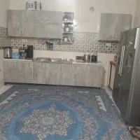 خونه ویلای شیبان خ7|اجارهٔ خانه و ویلا|باوی, |دیوار