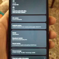 موبایل شیائومی|موبایل|تهران, خاوران|دیوار