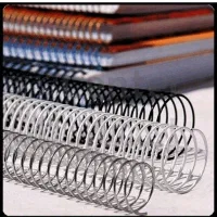 سیمی کتاب دانش آموزی