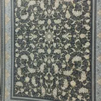 فرش ستاره غرب|فرش|شهریار, شهرک شاهد|دیوار