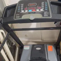 تردمیل استرانگ مستر اصلی
