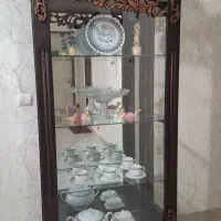 بوفه