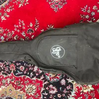 کیف گیتار