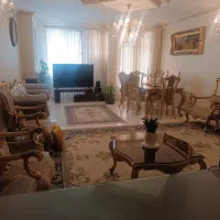 اپارتمان دوخوابه 95متری