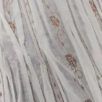 پرده|پرده، رانر، رومیزی|قم, زند آباد|دیوار