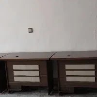 میز کامپوتر با قیمت مناسب به فروش می رسه