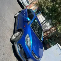 ام وی ام ۳۱۵