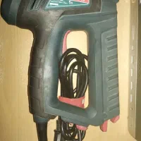 میخکوب برقی