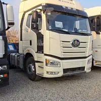 نیاز به راننده پایه یکم