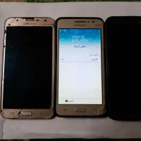 سامسونگ گرند پریم،جی۷،