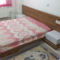 سرویس خواب.سالم و زیبا.۲نفره