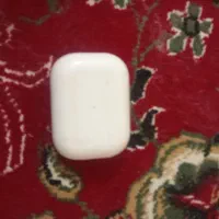 ایر پاد اپل|لوازم جانبی موبایل و تبلت|ایذه, |دیوار